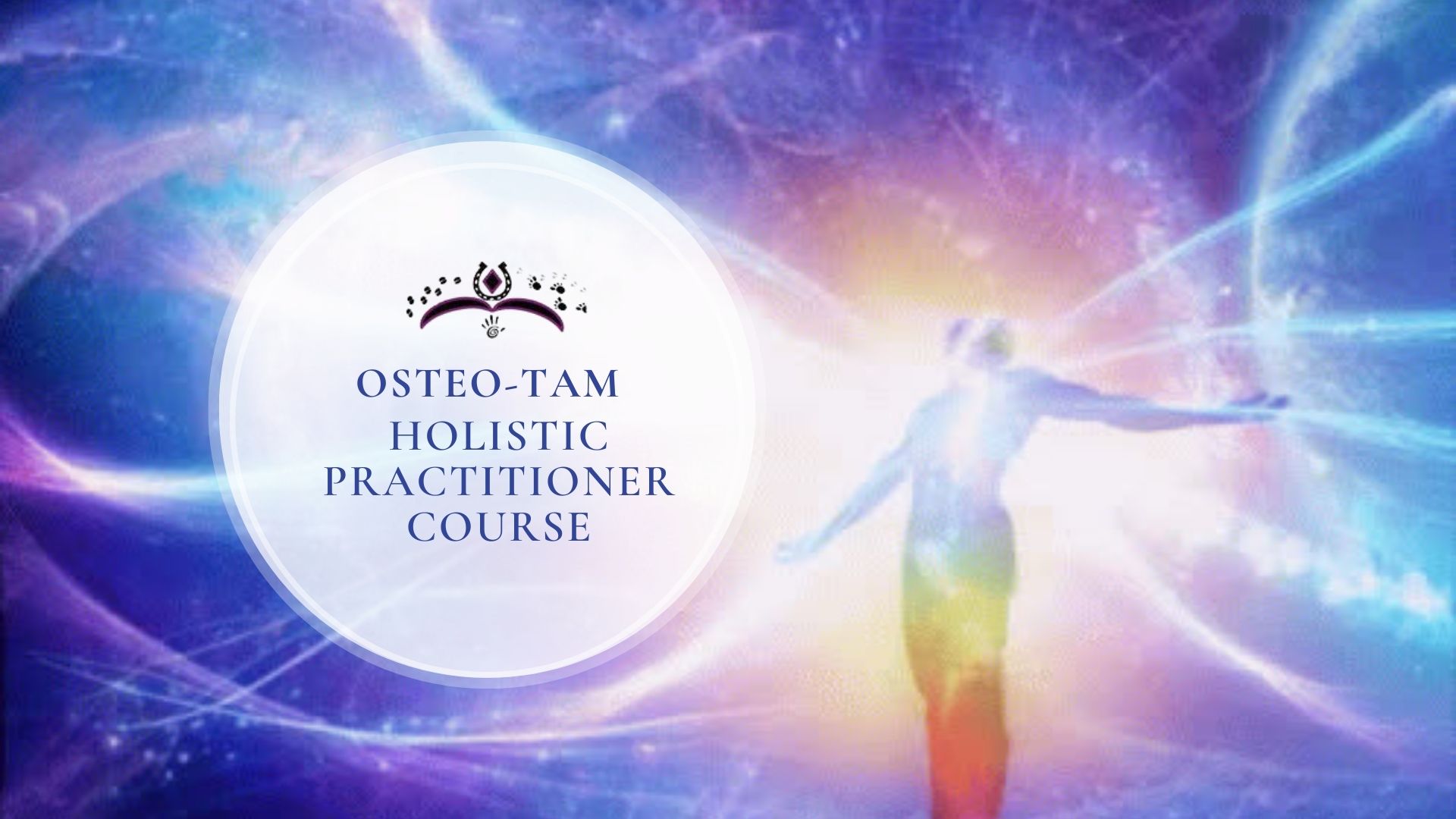 Protected: Holistic Practitioner Module 1