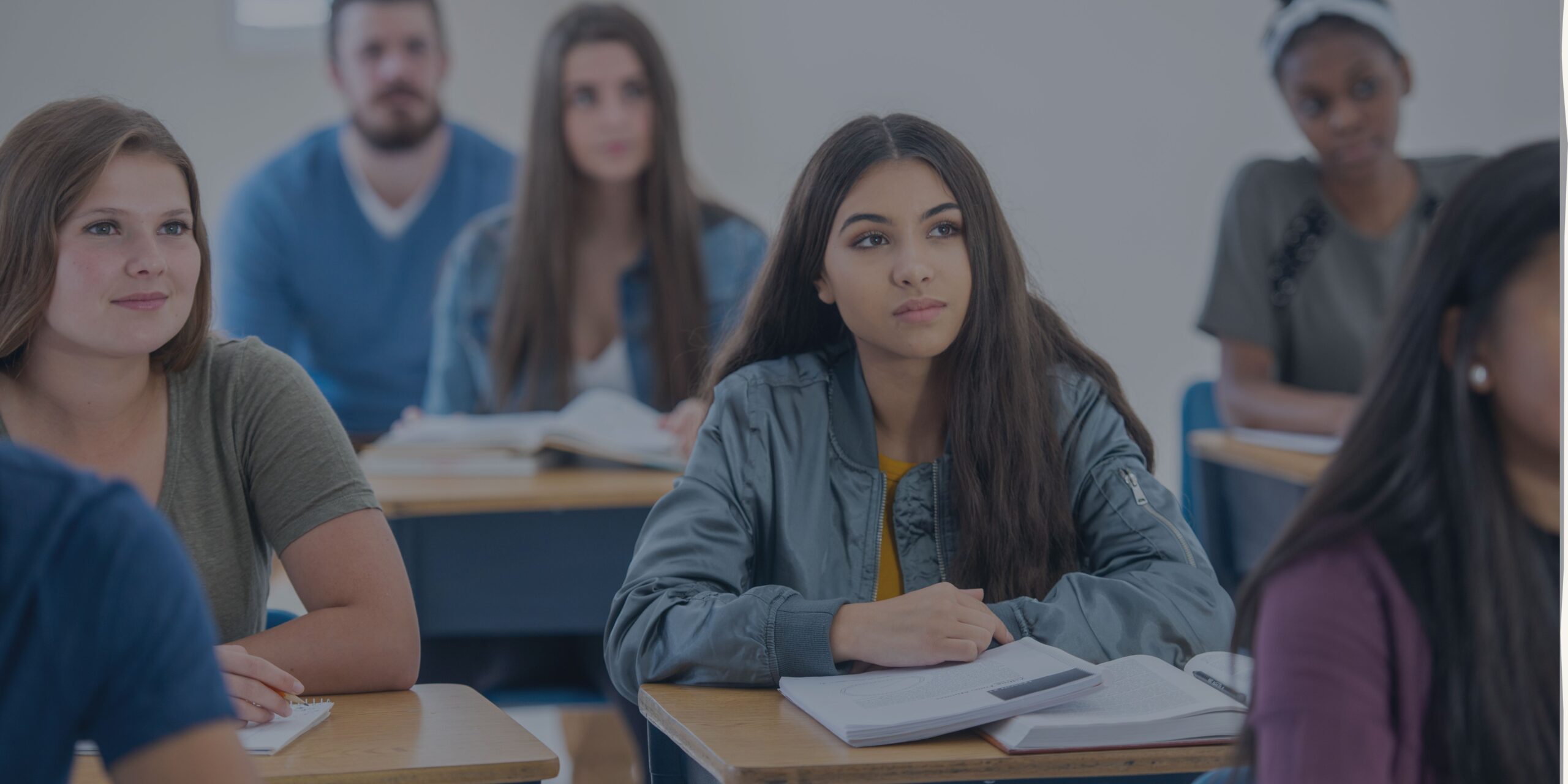 Institute for Human-Animal Integrative Care